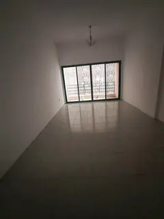 Annual Rent | Al Qasba (Al Majaz 3), Sharjah. Spacious 3BR + Living Room, Master Bedroom, 3 Bathroom