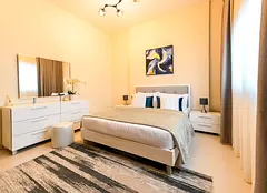 Furnished Room for rent