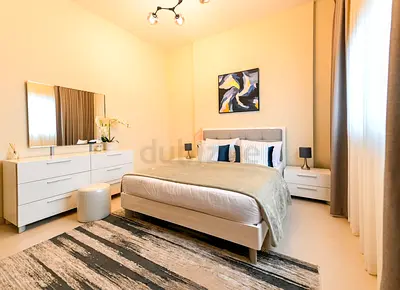 Furnished Room for rent
