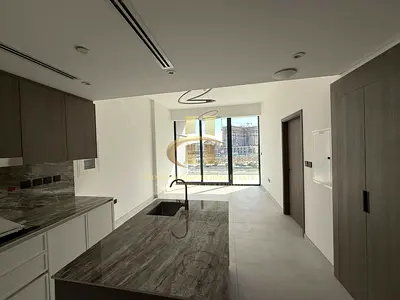 Spacious Layout | Pool View | Best Price