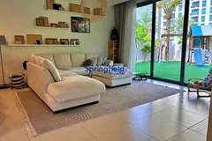 Furnished 3BR Sidra Villa | Multiple Cheques