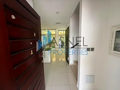 Luxury 3BR | Green Community Living | DAMAC Hills