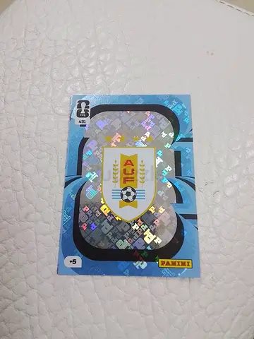 Panini