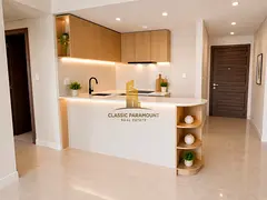 URGENT SALE | NEAR PARK | NEAR TO HANDOVER