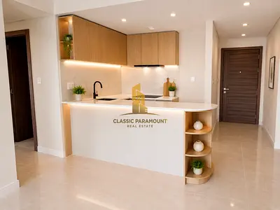 URGENT SALE | NEAR PARK | NEAR TO HANDOVER