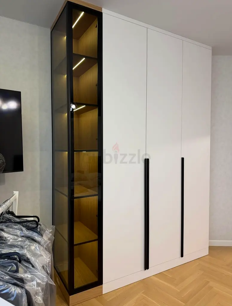 DPV_View_Image_3