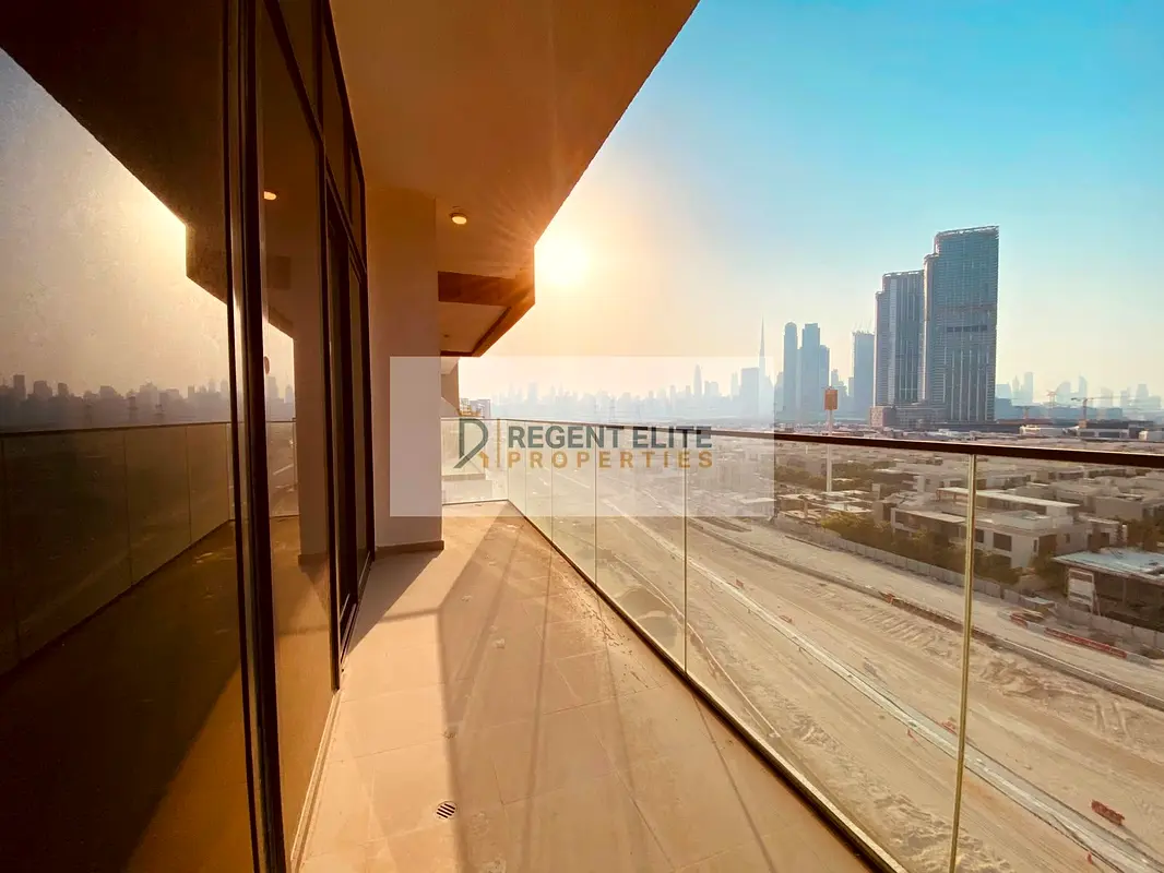 gallery-video