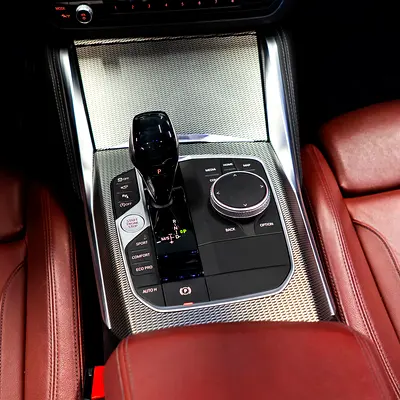 BMW 4 Series 430i, миниатюра 10