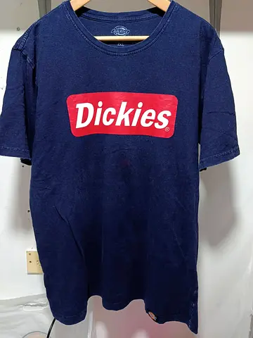 Tshirts
