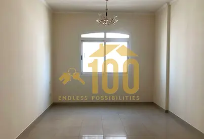 STUDIO WITH CLOSED KITCHEN || READY TO MOVE || CBD