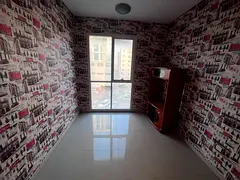 2 Bedroom Apartment _ Panoramic Window _ Central AC _ Near China Mall _ Al Jurf 3 _ AED 32K