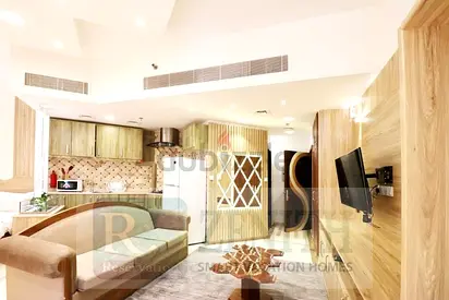 DISCOUNTED PRICE –STUDIO APARTMENT FOR RENT | NO COMMISSION | NO HIDDEN FEES | DIRECT FROM OWNER