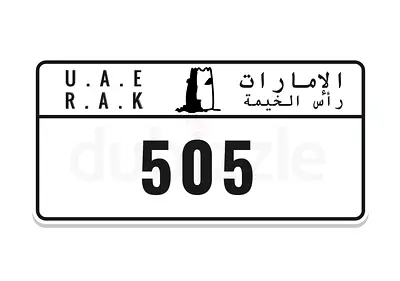 505
