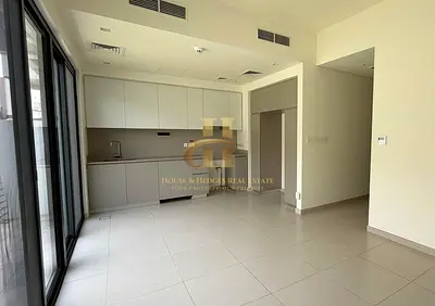 Ready To Move | With Maid | With Garden