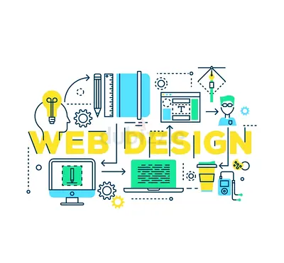 Attractive Website | Mobile app design at its best price across Uae