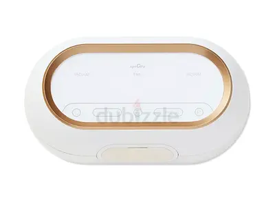 Spectra Breastpump