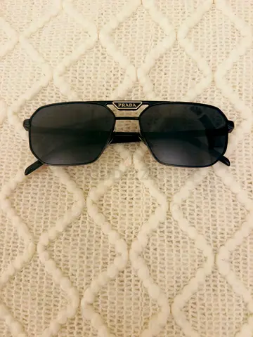 Prada Sun Glasses
