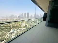 High Floor 1BR | Open View | Pool View | Vacant