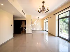 Lake View | Natural Light | Great Layout | Vacant