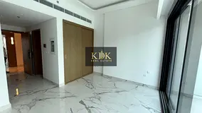 Fitted Kitchen | Community View | Ready To Move