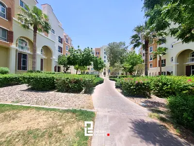 Amazing Value | Studio Apartment | Near to Metro Station | Rented