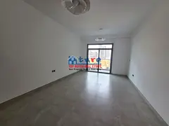 Brand New Smart Studio | With Balcony | Pool View