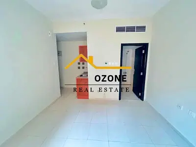 Studio with municipality - Muwaileh
