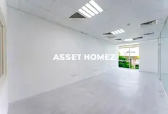 Spacious Layout | DEWA Included | Prime Location