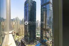 Prime Location | Immaculate Condition | Ready Now
