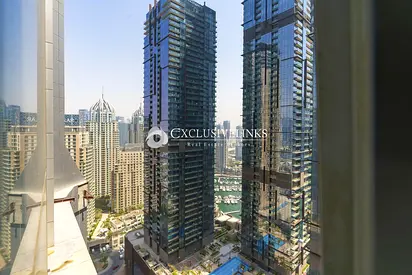 Available July 16, 2026 | Immaculate Condition