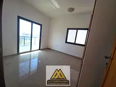 Largest space/balcony * Spacious area * Unbelievable price * Free maintenance * Central air conditio