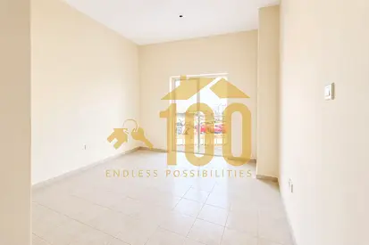 1BR | Vacant | Excellent ROI Potential | Upcoming Metro Nearby