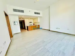 High Floor | Stunning Pool & Park View | Book Now