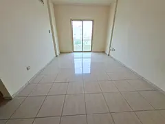 Lavish 2bhk available in affordable price muwaileh sharjah