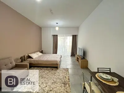 Brand New Cozy | Studio | Fully Upgraded
