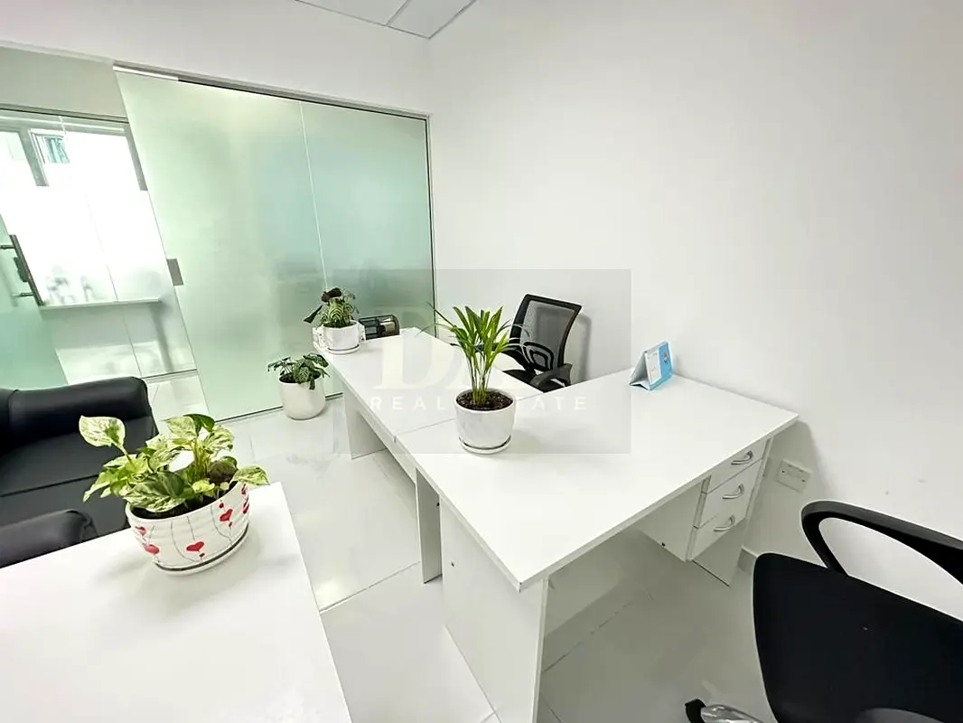 gallery-image