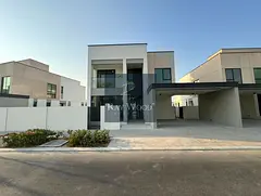 PRIME LOCATION | READY TO MOVE | LUXURY