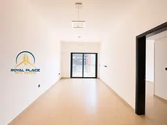 Modern Living | premium Amenities | luxury life