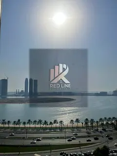 "Luxury Apartment for Rent – 1 Bedroom with Stunning Sea View"