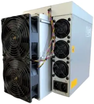 Antminer