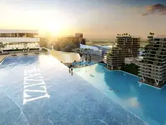 CRYSTAL LAGOON | LUXURY FINISH | INVESTOR DEAL