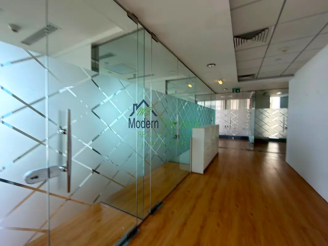 gallery-image