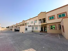 Exclusive-Amazing | Modern spacious 1/BHK | Sep.kitchen | Modern bath | Covered parking