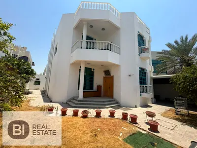 قطعة أرض متعددة الاستخدامات متاحة | جميرا 3 | إطلالة على الطريق