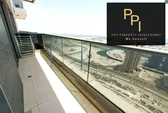 Exceptional Space with Premium Finishes