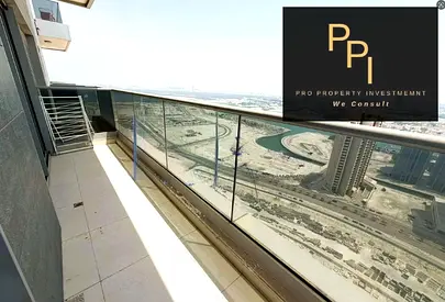 Exceptional Space with Premium Finishes