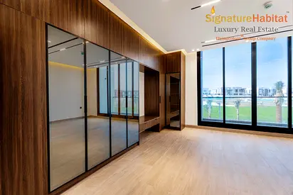 Stunning 4BR | Modern Living | Family Friendly