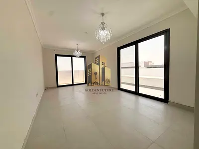 Hot offer luxury apartment with made room store room _ready to move