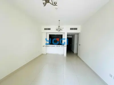 Spacious | Unfurnished | Near Metro | Multiple units