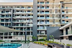 Ready To Move | Fully Furnished | great Price